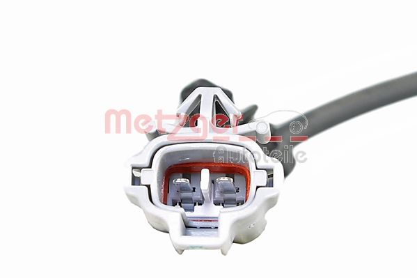 METZGER 09001123 Sensore,...
